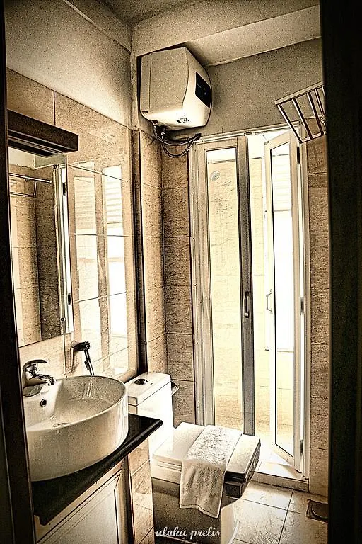 Hotel Ceylon City Hotel,Colombo