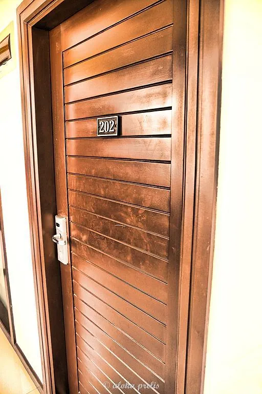 Ceylon City Hotel,Colombo Hotel Colombo