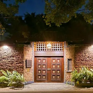 Hotel Artisan, Colombo