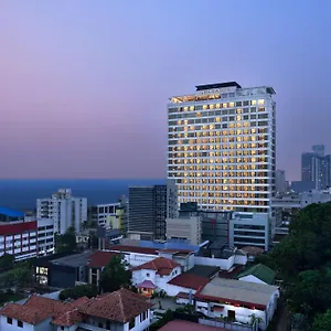 Hotel Sheraton