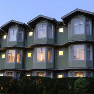 Galway Forest Hotel Nuwara Eliya