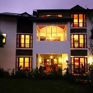 Glenfall Reach Hotel Nuwara Eliya