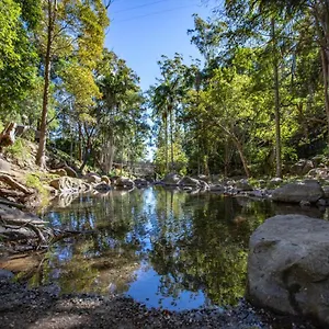Cedar Creek Australia