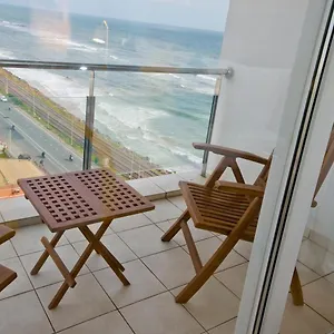 Hotel Ocean Edge &