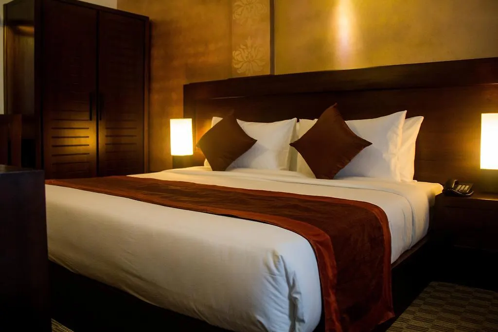 Ceylon City Hotel,Colombo Sri Lanka