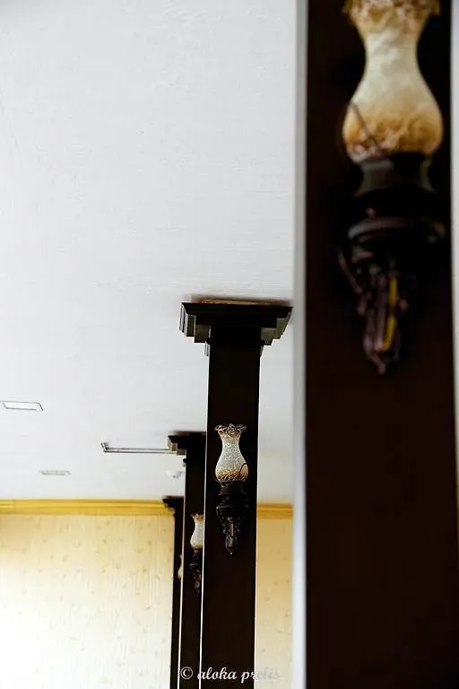 Ceylon City Hotel,Colombo Colombo