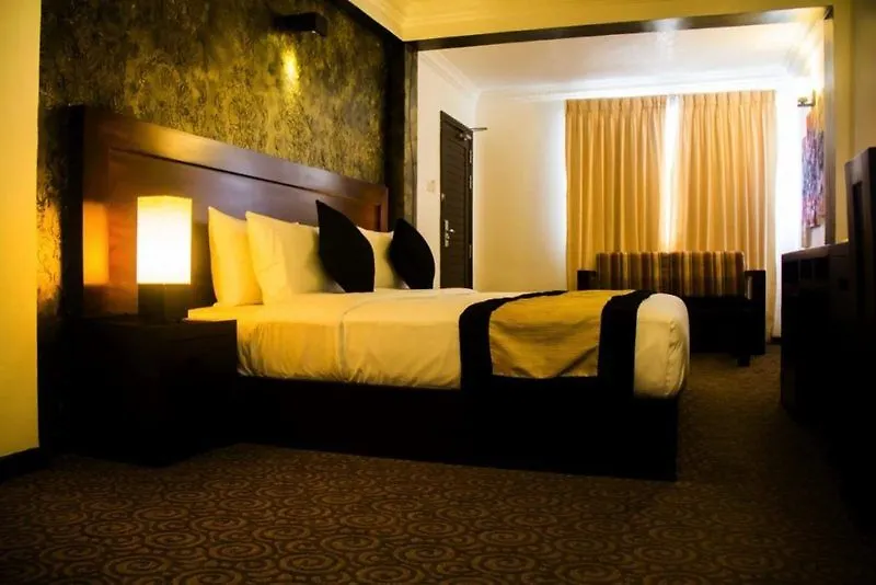 Ceylon City Hotel,Colombo Sri Lanka
