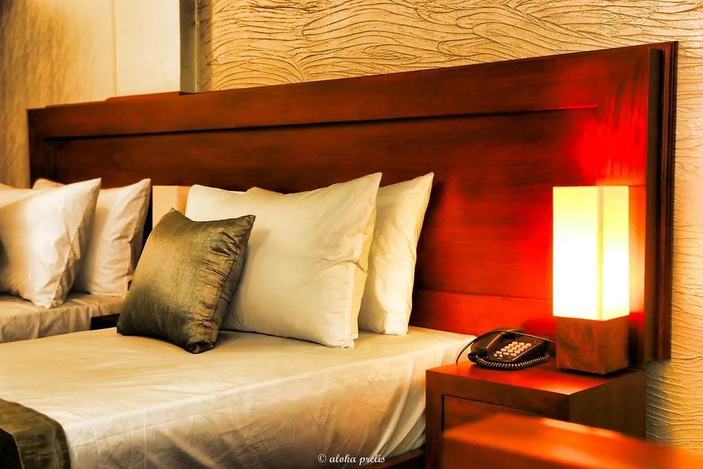 Ceylon City Hotel,Colombo Hotel