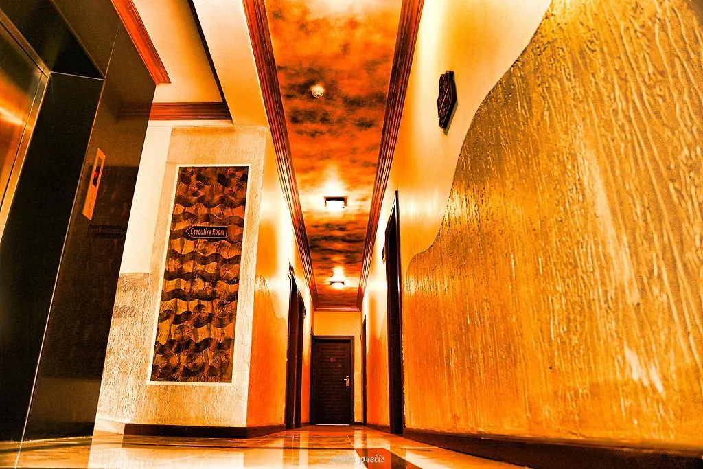 Ceylon City Hotel,Colombo Hotel Colombo