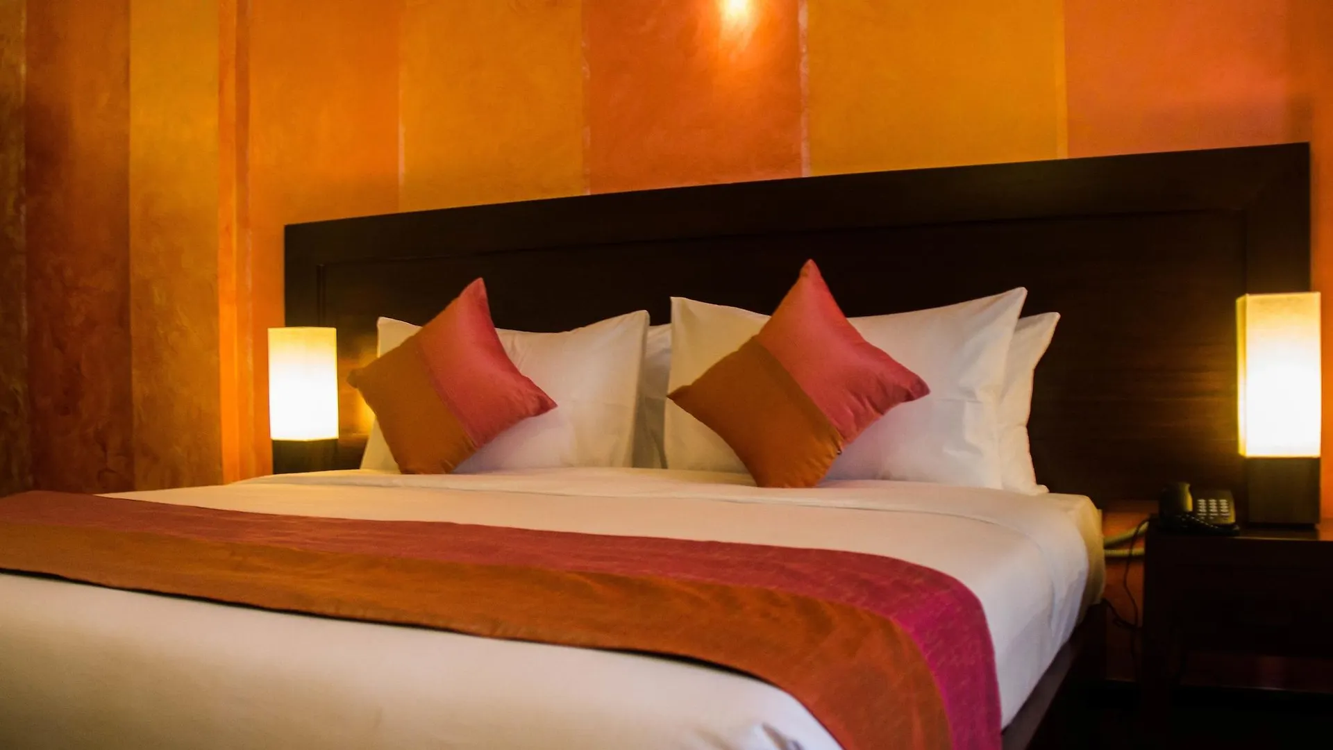 Ceylon City Hotel,Colombo Hotel Colombo