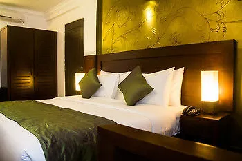 Ceylon City Hotel,Colombo Hotel Colombo