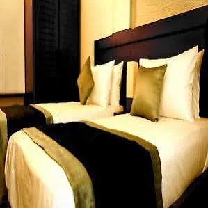 Ceylon City Hotel,Colombo Sri Lanka